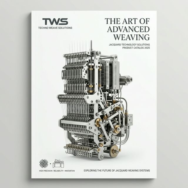 Teknik Dokümantasyon Arşivi